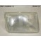 Right headlight H4 NEIMAN 1917