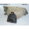 Phare gauche H4 VALEO 084637