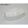 White clearance light lens SCINTEX SANOR 73001 / SEIMA 02070