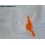 Cabochon clignotant feu avant droit ARIC 11.150530D