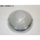 Front light indicator lens SCINTEX SX334