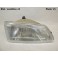 Phare droit H4 VALEO 084638