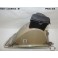 Right headlight H4 VALEO 084638