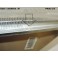 Right headlight H4 VALEO 084638