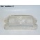 Cabochon feu clignotant veilleuse PK 3106 (verre)