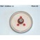 Right side marker light SEIMA 2033