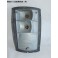 Right taillight bulb holder PK LMP 3715
