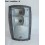 Right taillight bulb holder PK LMP 3715
