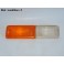Left front light indicator lens SIEM 10618