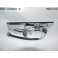 Right front light indicator bulb holder SEIMA 426D