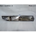 Platine feu clignotant veilleuse avant droit SEIMA 426G