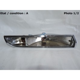 Right front light indicator bulb holder SEIMA 426D