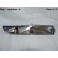 Right front light indicator bulb holder SEIMA 426D