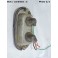 Taillight bulbholder LMP 51323