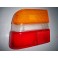 Left hand taillight CARELLO 12397719