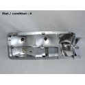 Left taillight bulb holder FRANKANI 1220387