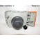 Right H4 headlight with indicator KINBY YFA1187K