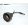 Porte-lampe feu clignotant SEIMA 572-4a