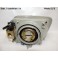 Left headlight H4 SEIMA 19080