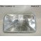 Phare gauche H4 SEV MARCHAL 64805699