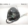 Cuvelage phare CARELLO 07.320.007