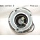 Cuvelage phare CARELLO 07.320.007