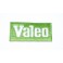 Ecusson brodé "VALEO" 80x40mm