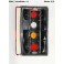 Right taillight SEIMA 20890