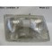 Phare droit H4 SEV MARCHAL 67500149