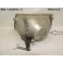 Phare droit H4 SEV MARCHAL 67500149