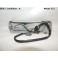 Platine feu clignotant veilleuse droit SEIMA 412DC