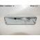 Right front light indicator bulb holder SEIMA 412GC