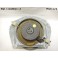 Phare H4 BOSCH 861941753A