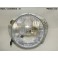 Phare H4 BOSCH 861941753A