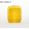 Ballon jaune pour phare H1 CIBIE 327642013