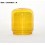 Ballon jaune pour phare H1 CIBIE 327642013
