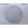 CIBIE 130 - Fog light glass 4355