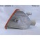 Feu clignotant avant droit VALEO 10780 D