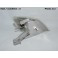 Left side light VALEO 1134G