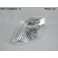Left side light VALEO 1134G