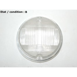 Front light indicator lens ALTISSIMO 20.1862
