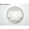 Right front light indicator GEMO 20168 D