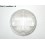 Right front light indicator GEMO 20168 D