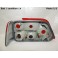 Right taillight VALEO 2180