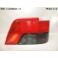 Right taillight VALEO 2180
