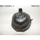 Headlight housing CARELLO 07.320.007