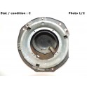 Cuvelage phare CARELLO 03.785.007