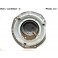 Headlight housing CARELLO 03.785.007