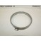 Enjoliveur phare CARELLO 5"3/4