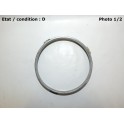 Enjoliveur phare CARELLO 5"3/4